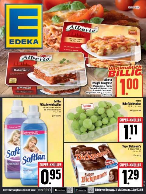 EDEKA_KW14