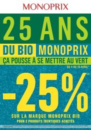 Lidl Catalogues 21 Mars 18