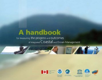 5 - unesdoc - Unesco