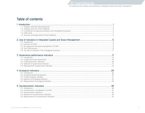 5 - unesdoc - Unesco