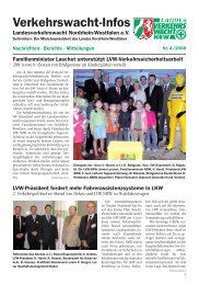 Informationen: www.rtb-bl.de | 0 52 52