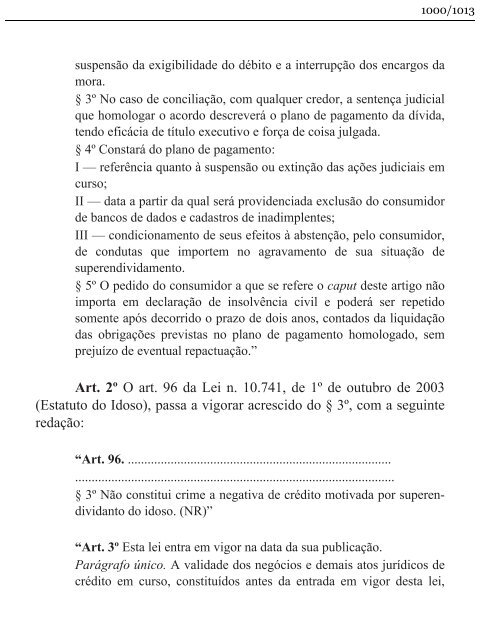 Direito do Consumidor Esquematizado - Fabrício Bolzan - 2013