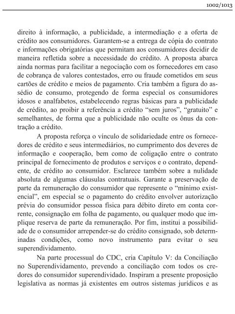 Direito do Consumidor Esquematizado - Fabrício Bolzan - 2013