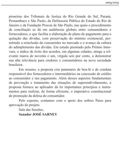 Direito do Consumidor Esquematizado - Fabrício Bolzan - 2013