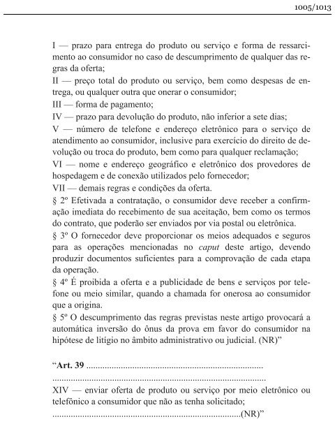 Direito do Consumidor Esquematizado - Fabrício Bolzan - 2013