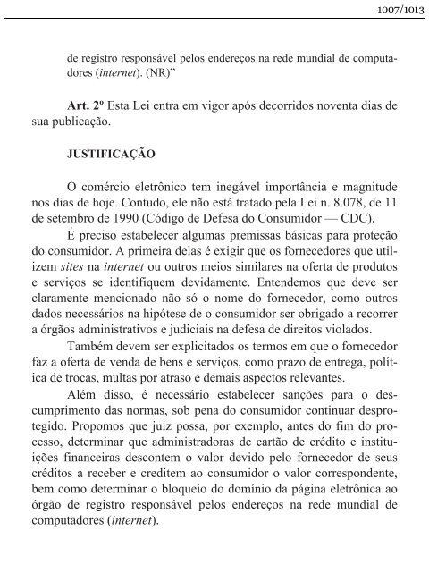 Direito do Consumidor Esquematizado - Fabrício Bolzan - 2013