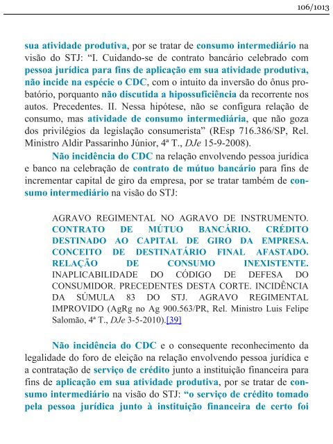 Direito do Consumidor Esquematizado - Fabrício Bolzan - 2013