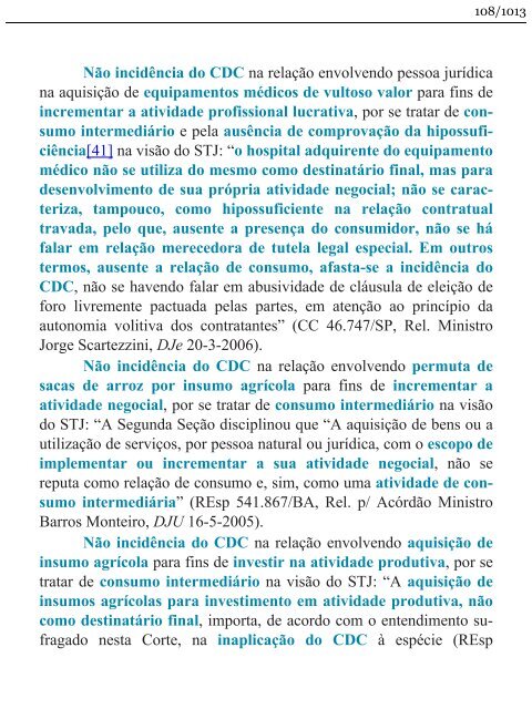 Direito do Consumidor Esquematizado - Fabrício Bolzan - 2013