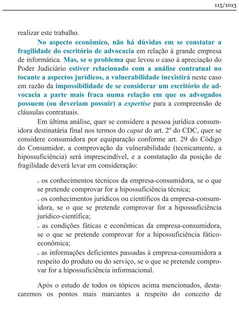 Direito do Consumidor Esquematizado - Fabrício Bolzan - 2013