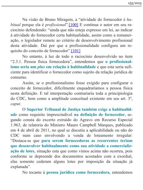 Direito do Consumidor Esquematizado - Fabrício Bolzan - 2013