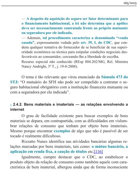 Direito do Consumidor Esquematizado - Fabrício Bolzan - 2013