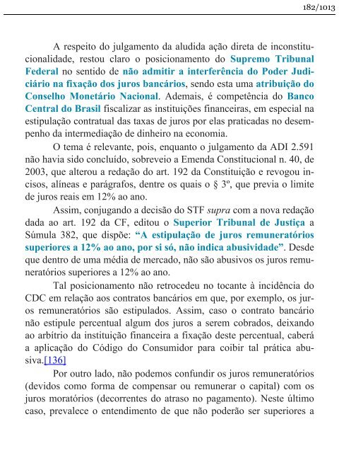 Direito do Consumidor Esquematizado - Fabrício Bolzan - 2013