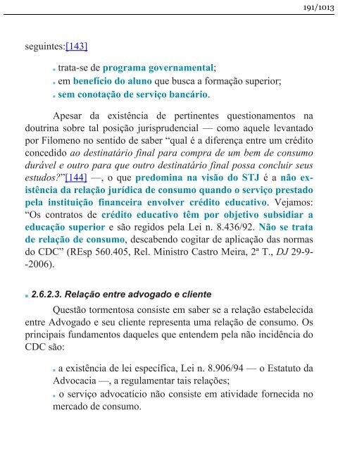 Direito do Consumidor Esquematizado - Fabrício Bolzan - 2013