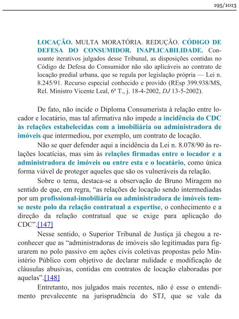 Direito do Consumidor Esquematizado - Fabrício Bolzan - 2013