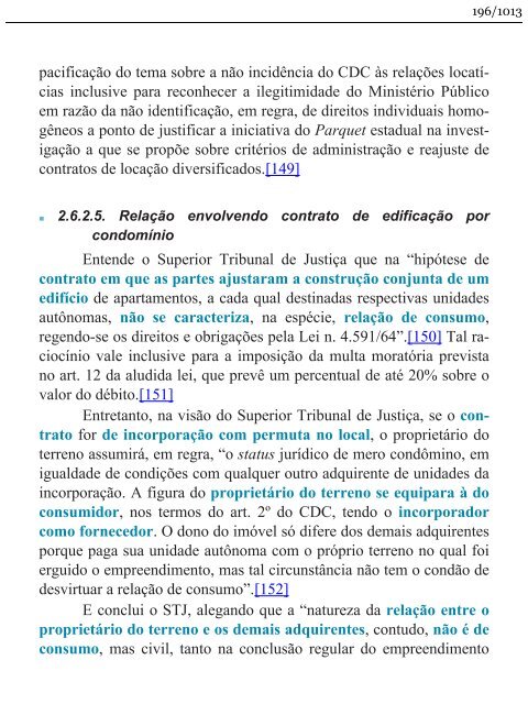 Direito do Consumidor Esquematizado - Fabrício Bolzan - 2013