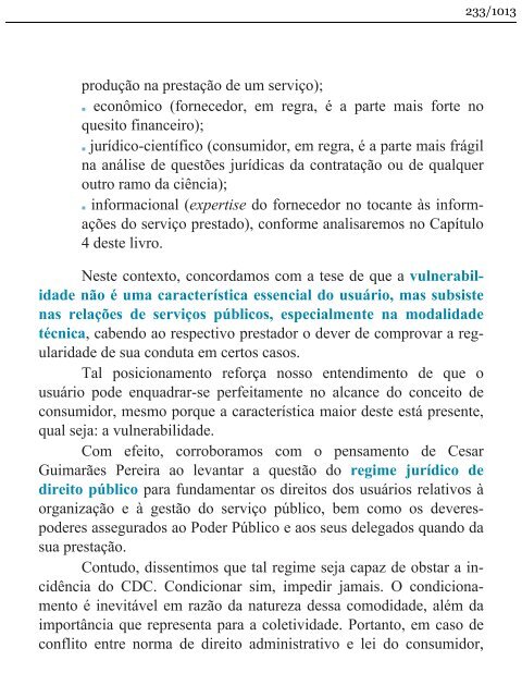 Direito do Consumidor Esquematizado - Fabrício Bolzan - 2013