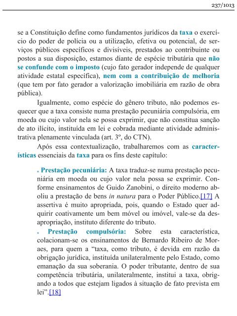 Direito do Consumidor Esquematizado - Fabrício Bolzan - 2013