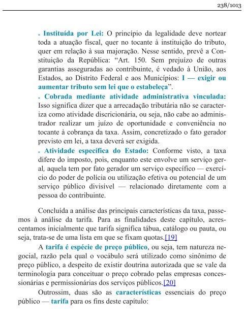 Direito do Consumidor Esquematizado - Fabrício Bolzan - 2013