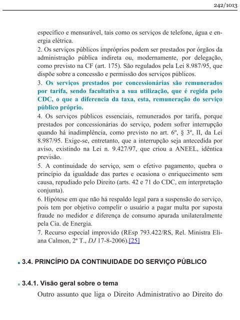 Direito do Consumidor Esquematizado - Fabrício Bolzan - 2013