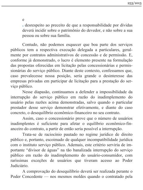 Direito do Consumidor Esquematizado - Fabrício Bolzan - 2013