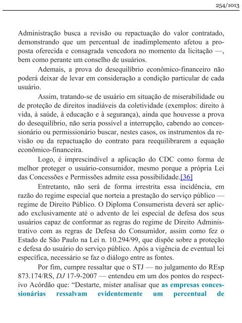 Direito do Consumidor Esquematizado - Fabrício Bolzan - 2013