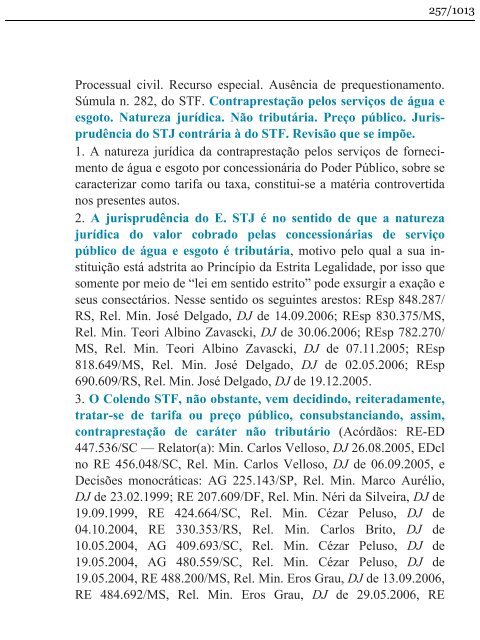 Direito do Consumidor Esquematizado - Fabrício Bolzan - 2013