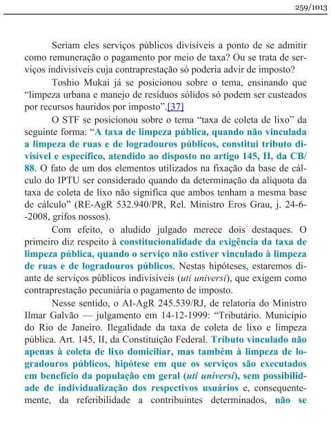 Direito do Consumidor Esquematizado - Fabrício Bolzan - 2013