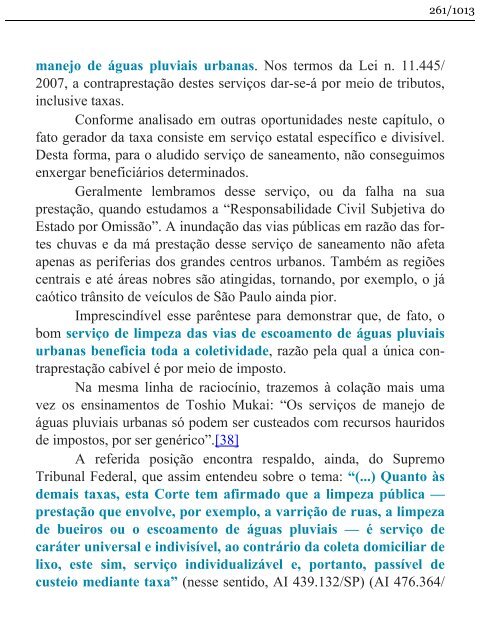 Direito do Consumidor Esquematizado - Fabrício Bolzan - 2013