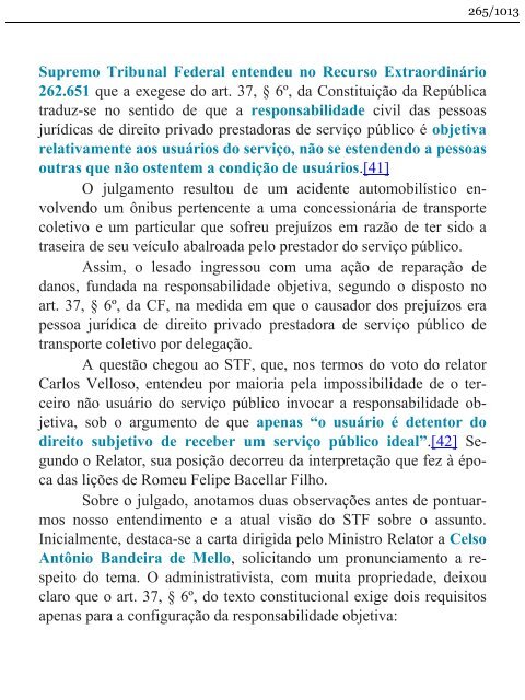 Direito do Consumidor Esquematizado - Fabrício Bolzan - 2013