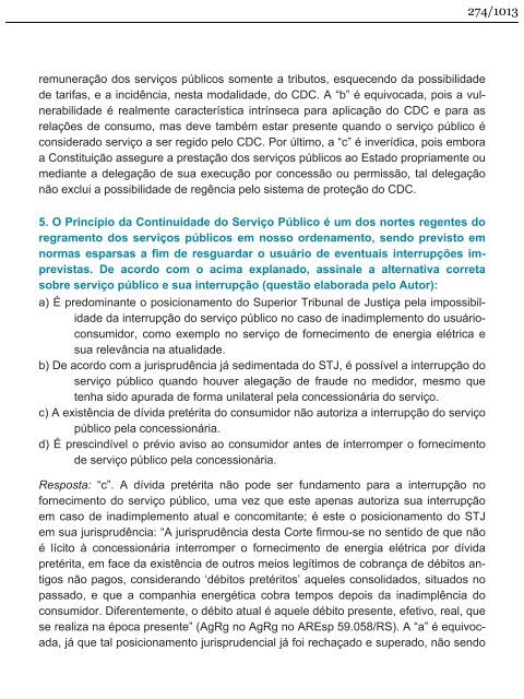 Direito do Consumidor Esquematizado - Fabrício Bolzan - 2013