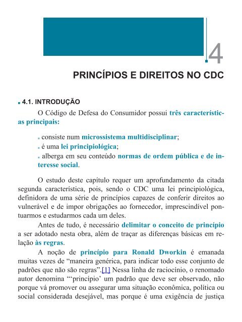 Direito do Consumidor Esquematizado - Fabrício Bolzan - 2013