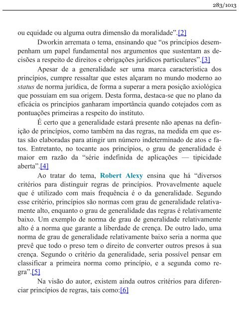 Direito do Consumidor Esquematizado - Fabrício Bolzan - 2013