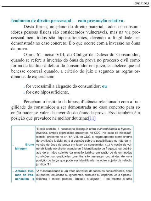 Direito do Consumidor Esquematizado - Fabrício Bolzan - 2013