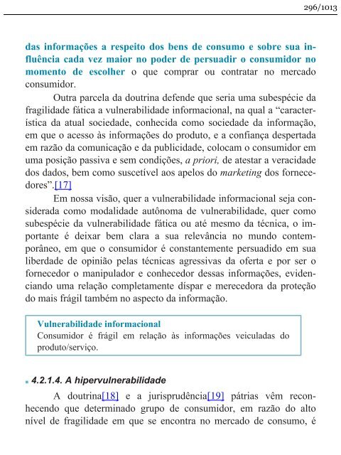 Direito do Consumidor Esquematizado - Fabrício Bolzan - 2013