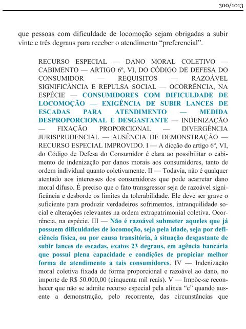 Direito do Consumidor Esquematizado - Fabrício Bolzan - 2013