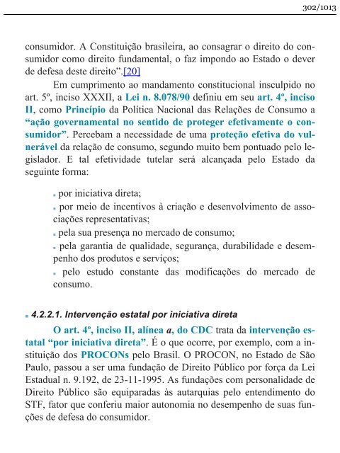 Direito do Consumidor Esquematizado - Fabrício Bolzan - 2013