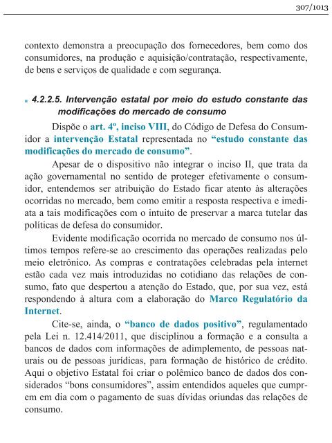 Direito do Consumidor Esquematizado - Fabrício Bolzan - 2013