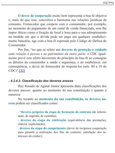 Direito do Consumidor Esquematizado - Fabrício Bolzan - 2013