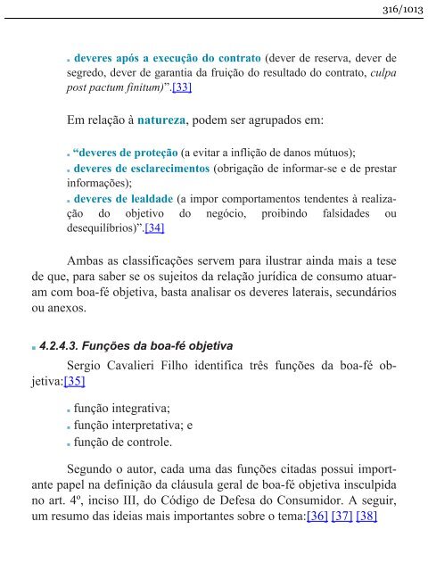 Direito do Consumidor Esquematizado - Fabrício Bolzan - 2013