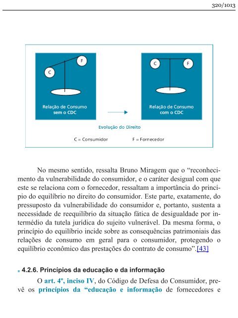 Direito do Consumidor Esquematizado - Fabrício Bolzan - 2013