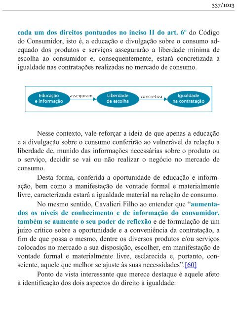 Direito do Consumidor Esquematizado - Fabrício Bolzan - 2013