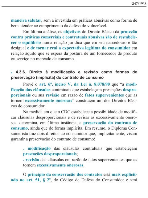 Direito do Consumidor Esquematizado - Fabrício Bolzan - 2013