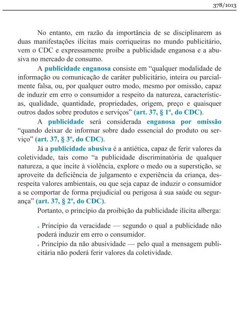 Direito do Consumidor Esquematizado - Fabrício Bolzan - 2013