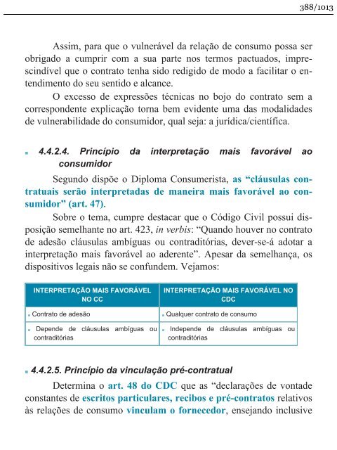 Direito do Consumidor Esquematizado - Fabrício Bolzan - 2013