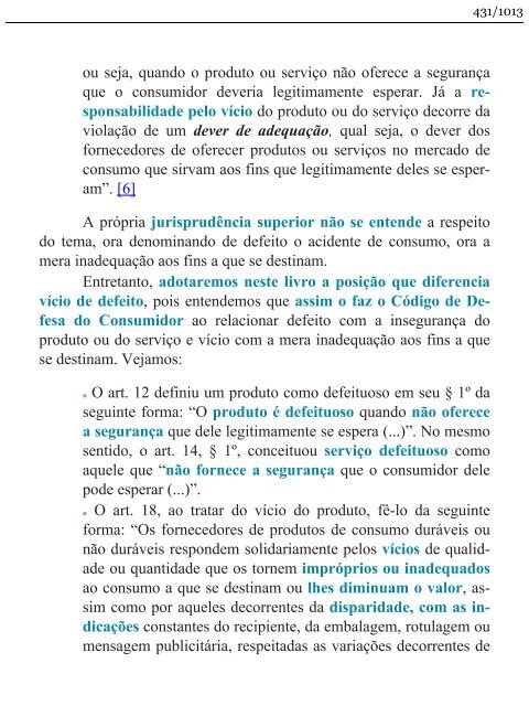 Direito do Consumidor Esquematizado - Fabrício Bolzan - 2013