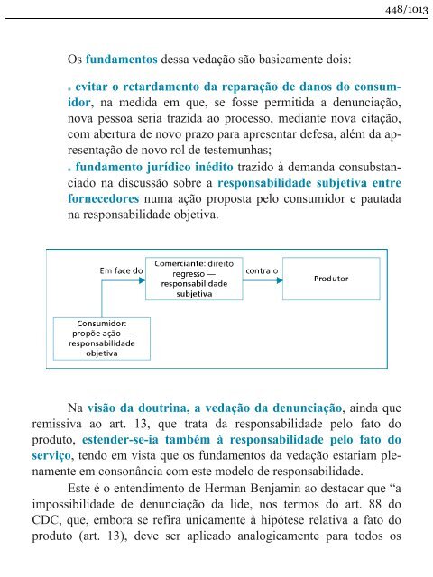 Direito do Consumidor Esquematizado - Fabrício Bolzan - 2013