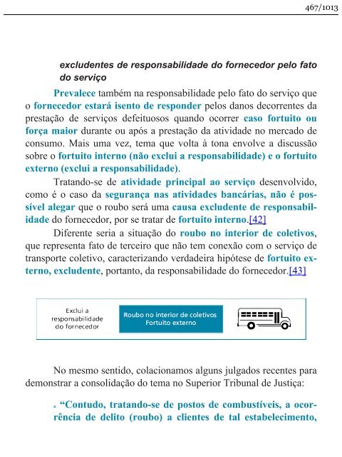 Direito do Consumidor Esquematizado - Fabrício Bolzan - 2013