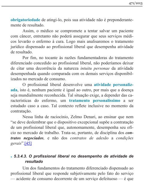 Direito do Consumidor Esquematizado - Fabrício Bolzan - 2013