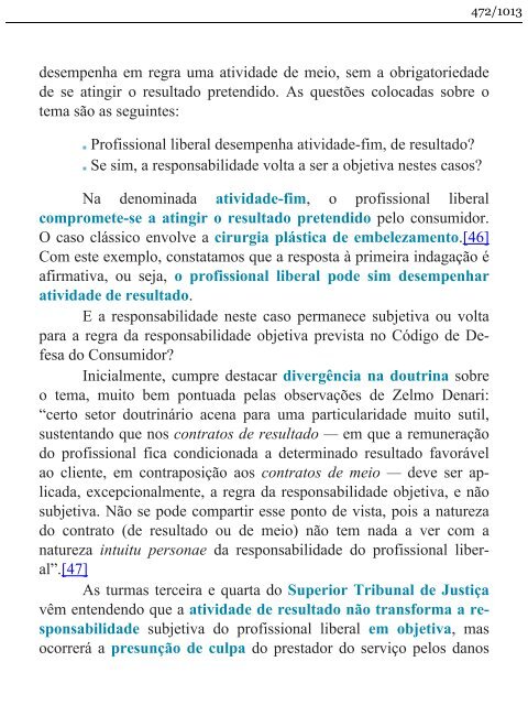 Direito do Consumidor Esquematizado - Fabrício Bolzan - 2013