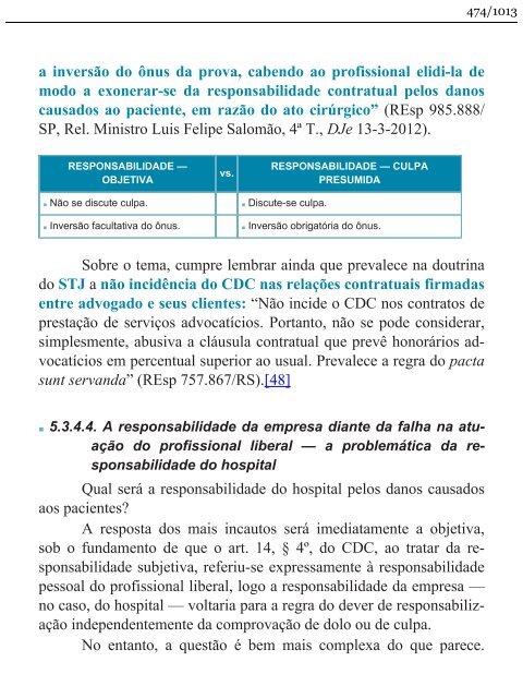 Direito do Consumidor Esquematizado - Fabrício Bolzan - 2013